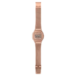 Casio A1000MPG-9EF Watch