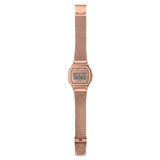 Casio A1000MPG-9EF Watch