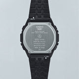 Casio A1000RCB-1ER Watch