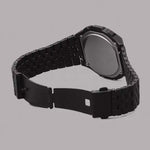 Casio A1000RCB-1ER Watch