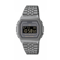 Casio A1000RCG-8BER Watch