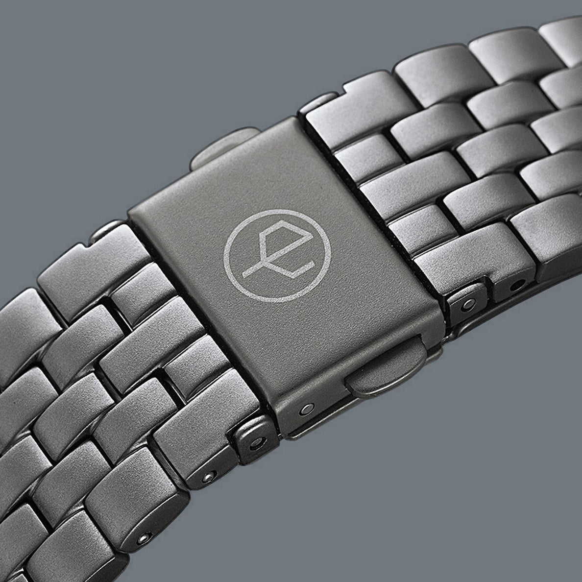 Casio A1000RCG-8BER Watch