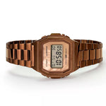 Casio A1000RG-5EF Watch