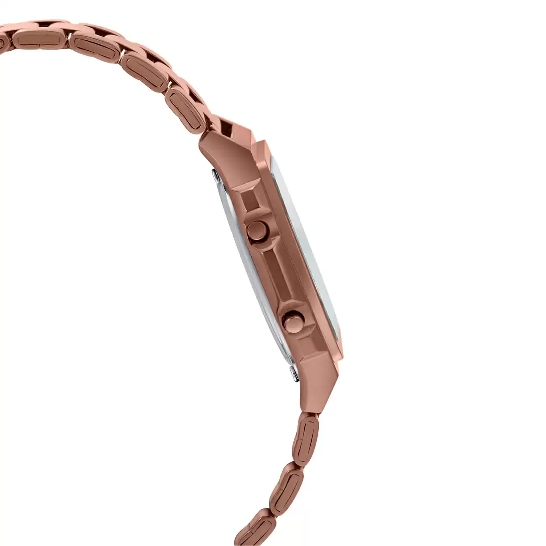 Casio A1000RG-5EF Watch