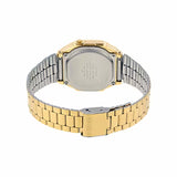 Casio A168WEGC-3DF Watch