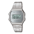 Casio A168WEM-7DF Watch