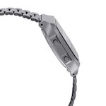 Casio A168WGG-1ADF Watch