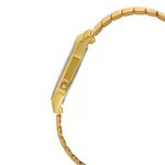 Casio A700WG-9ADF Watch