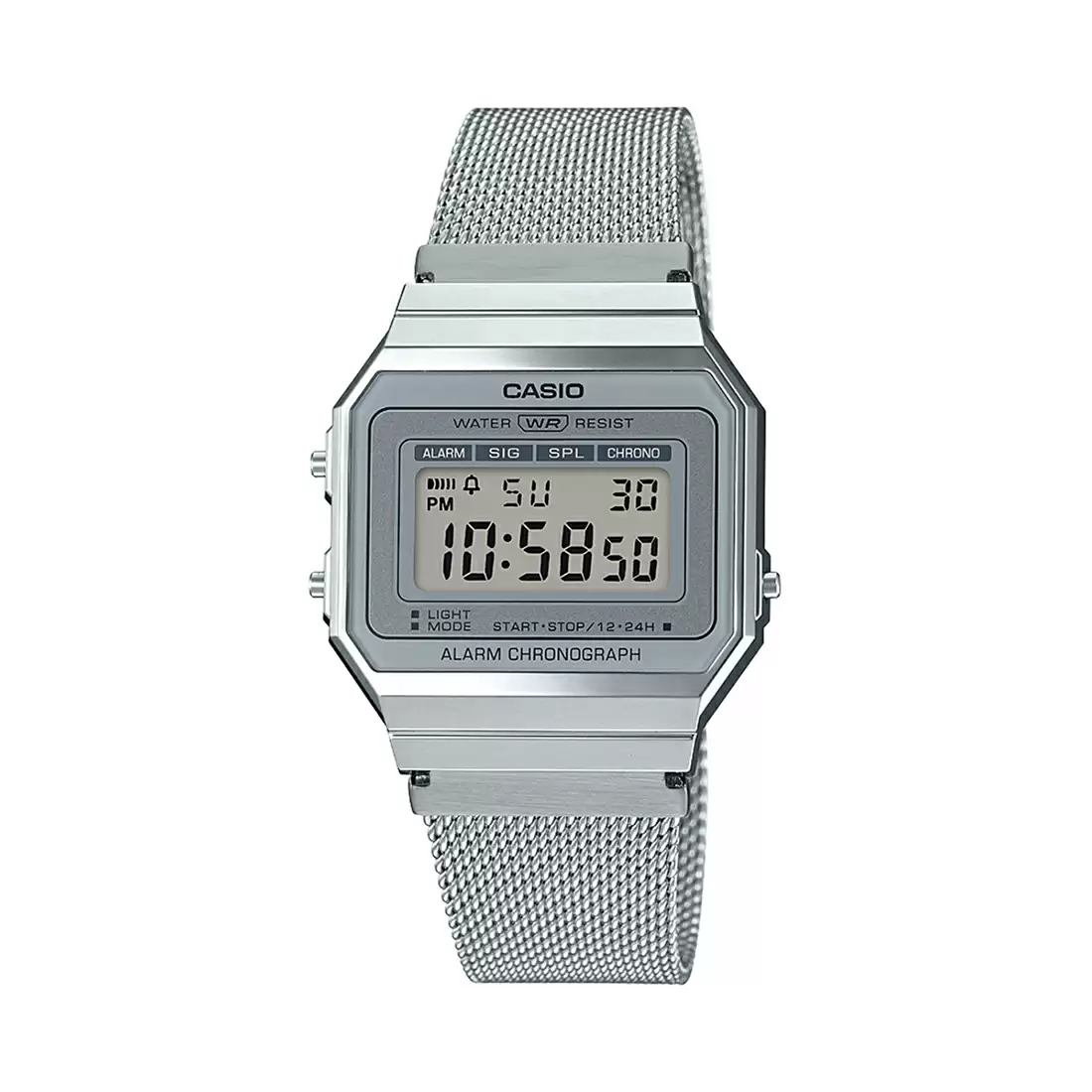 CasioA700WM-7ADFWatch_1