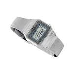 Casio A700WM-7ADF Watch