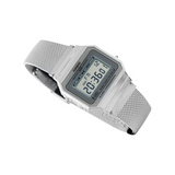 Casio A700WM-7ADF Watch