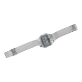 Casio A700WM-7ADF Watch