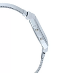 Casio A700WM-7ADF Watch