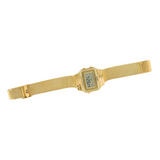 Casio A700WMG-9ADF Watch
