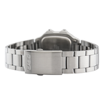Casio AE-1200WHD-7AV Watch