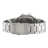 Casio AE-1200WHD-7AV Watch