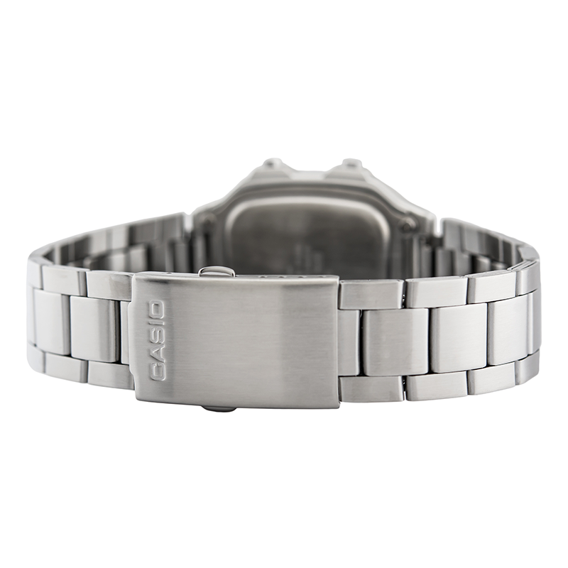 Casio AE-1200WHD-7AV Watch