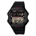 Casio AE-1300WH-1A2VDF Watch