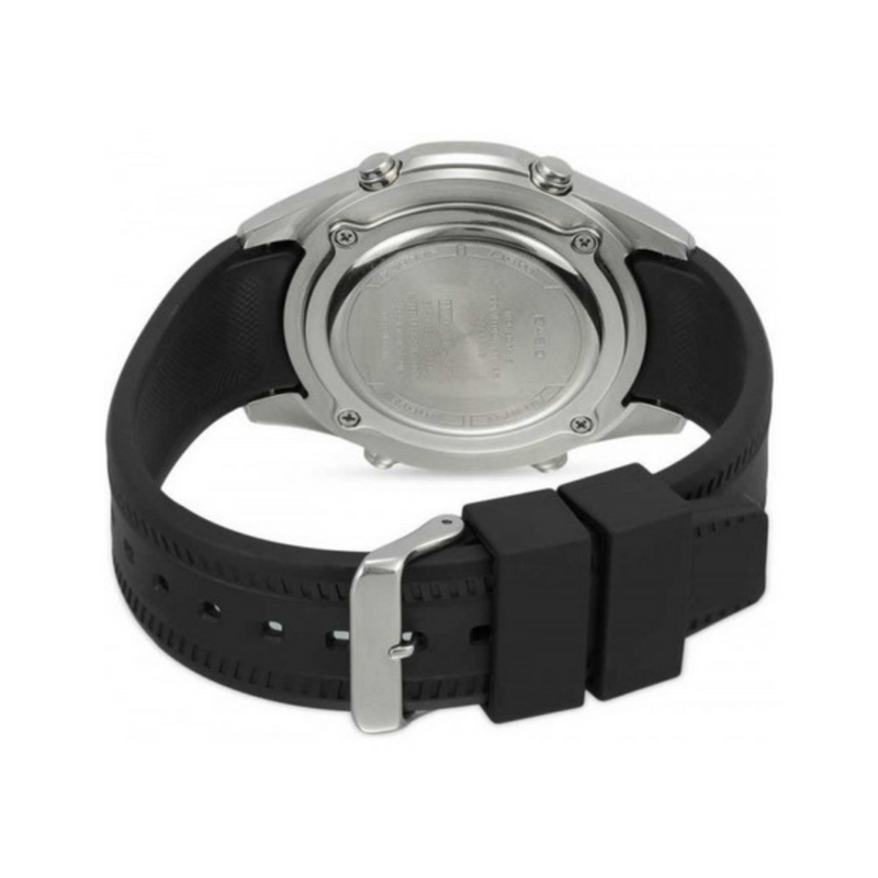 Casio AMW-840-1AVDF Watch