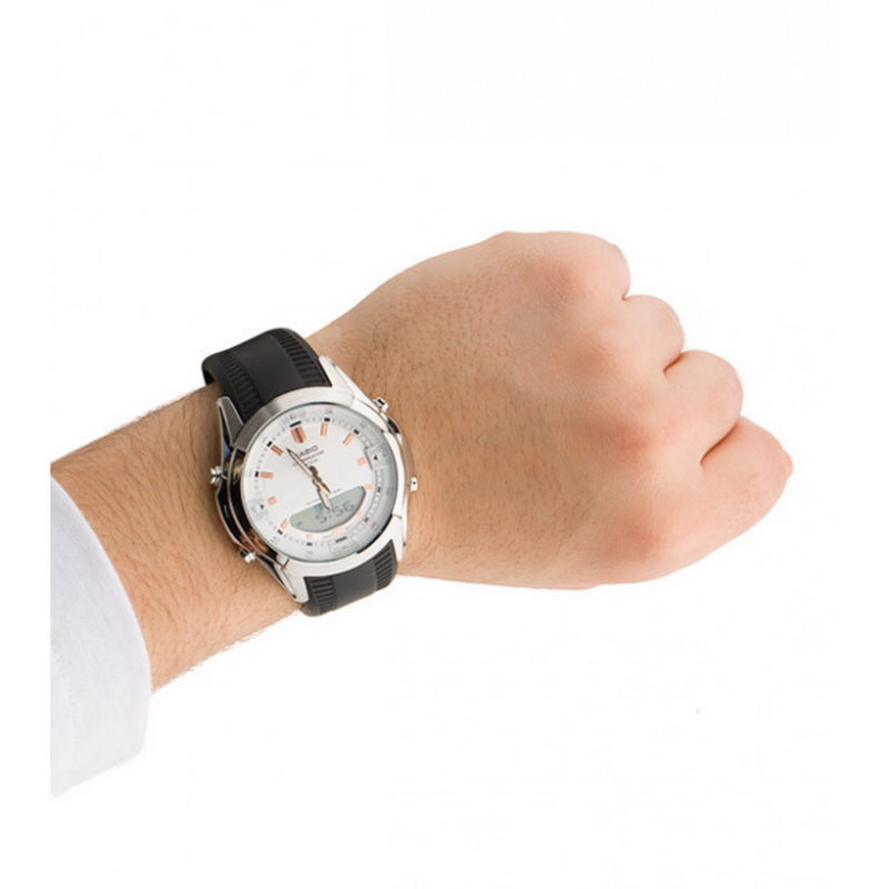 Casio amw 2025 840