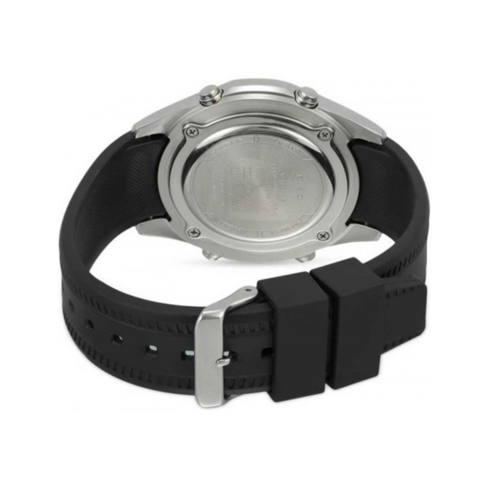 Casio AMW-840-7AVDF Watch