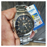 Casio AMW-840D-1AVDF Watch