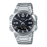 Casio AMW-870D-1AVDF Watch (1)