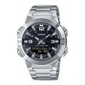 Casio AMW-870D-1AVDF Watch (1)