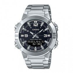 Casio AMW-870D-1AVDF Watch (1)