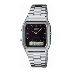 Casio AQ-230A-1DMQ Watch