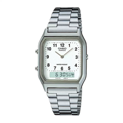 Casio AQ-230A-7BMQ Watch