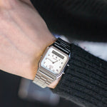 Casio AQ-230A-7BMQ Watch