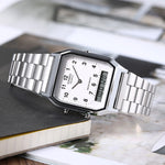 Casio AQ-230A-7BMQ Watch