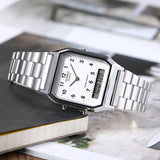 Casio AQ-230A-7BMQ Watch