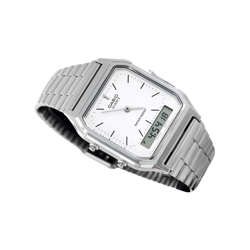 Casio 2025 edifice 5418