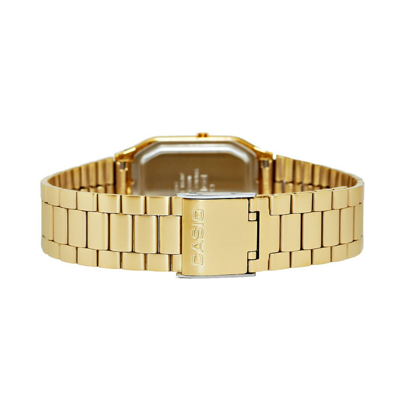Casio AQ-230GA-9BMQ Watch