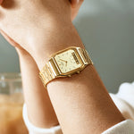 Casio AQ-230GA-9DMQ Watch