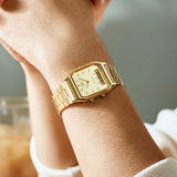 Casio AQ-230GA-9DMQ Watch