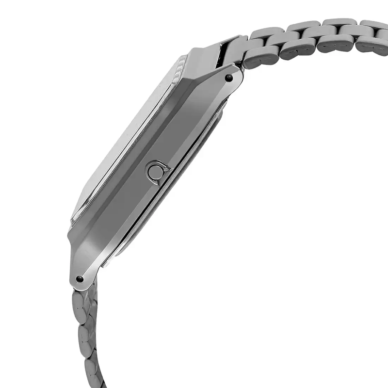 Casio AQ-230GG-2ADF Watch