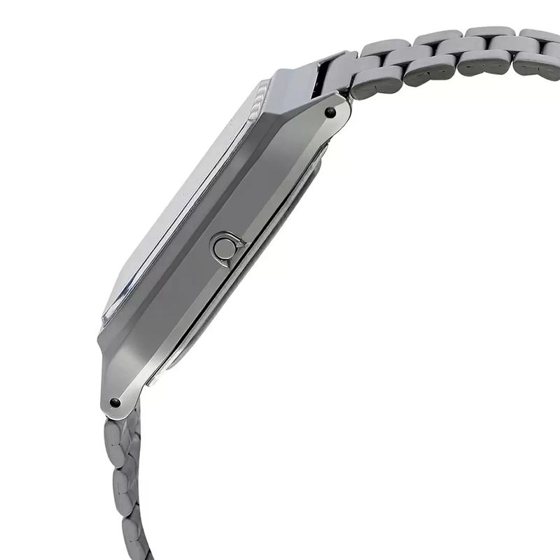 Casio AQ-230GG-9ADF Watch