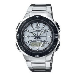 Casio AQ-S800WD-7EV Watch