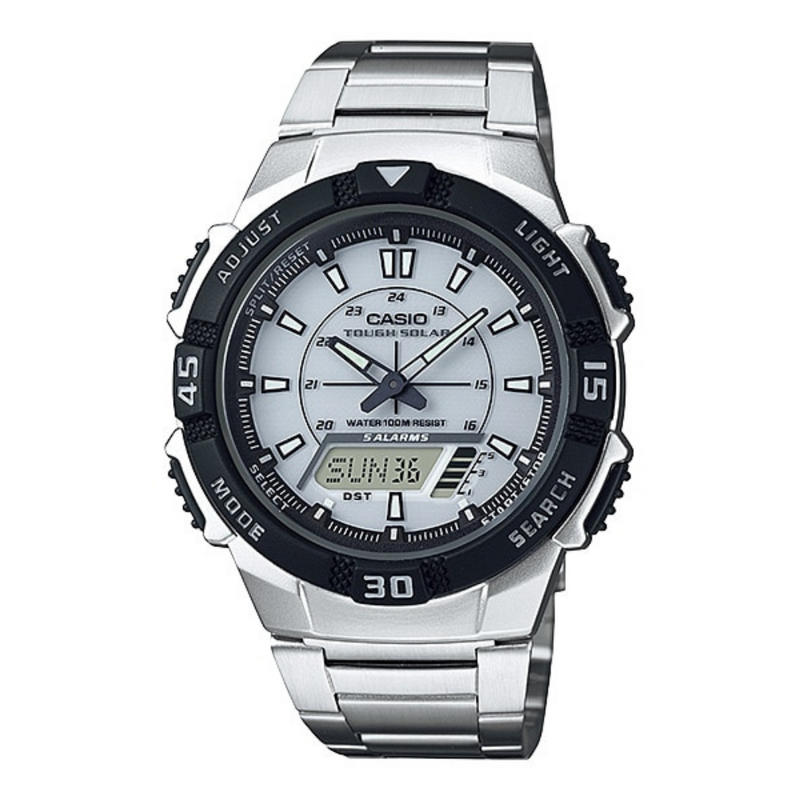 Casio AQ-S800WD-7EV Watch
