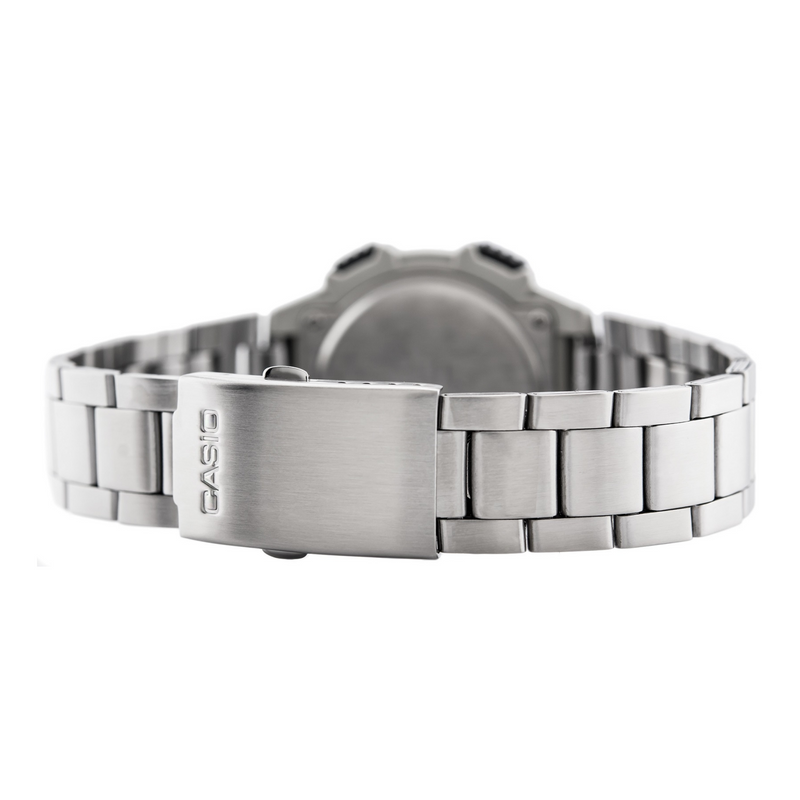 Casio AQ-S800WD-7EV Watch