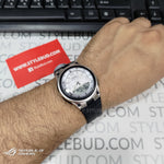 Casio AW-80-7A2VDF Watch