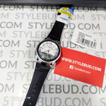 Casio AW-80-7A2VDF Watch