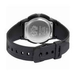 Casio AW-80-7A2VDF Watch