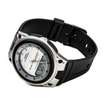 CasioAW-80-7AV Watch