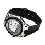 CasioAW-80-7AV Watch