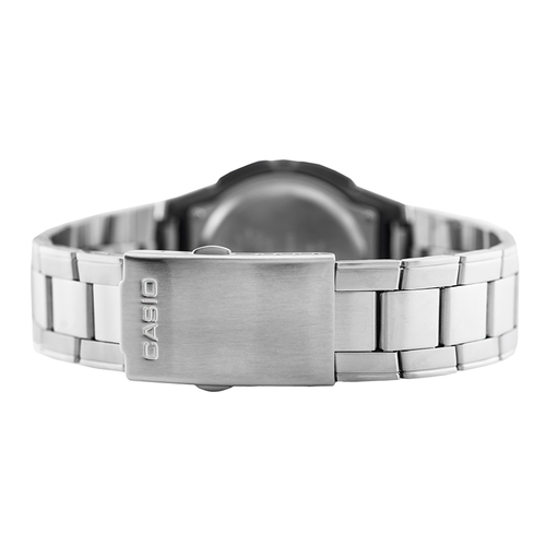 Casio AW-80D-7A2VDF Watch