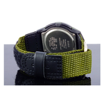 Casio AW-80V-3BVDF Watch